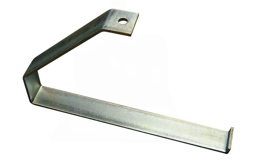 TRAPECIO BANDEJA SUSPENSION  50